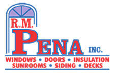 Avatar for RM Pena Inc
