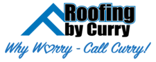 Avatar for Roofing by Curry