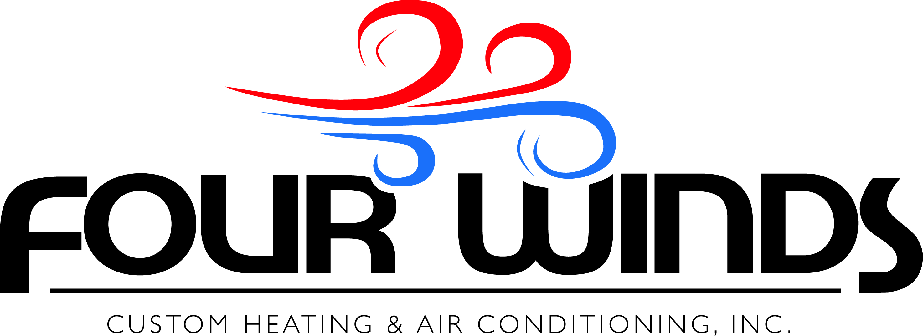 Avatar for Four Winds Custom Heating & Air Conditioning Inc