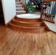 Avatar for Klis Flooring