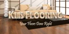 Avatar for Klis Flooring