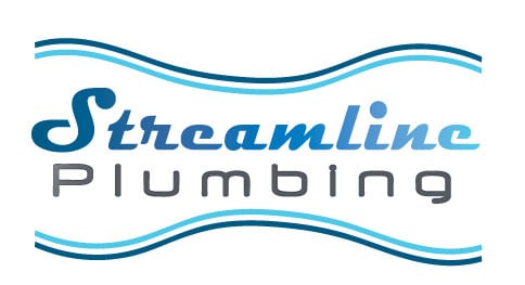 Avatar for Streamline Plumbing AZ