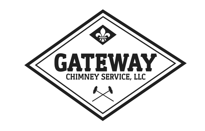 Avatar for GATEWAY CHIMNEY SERVICE