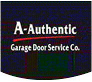 Avatar for A Authentic Garage Door Service