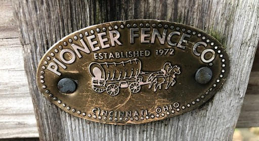 Avatar for Pioneer Fence Co