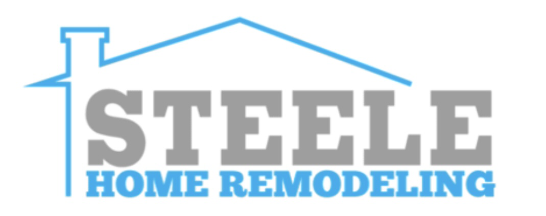 Avatar for Steele Home Remodeling LLC