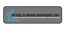 Avatar for Steele Home Remodeling LLC