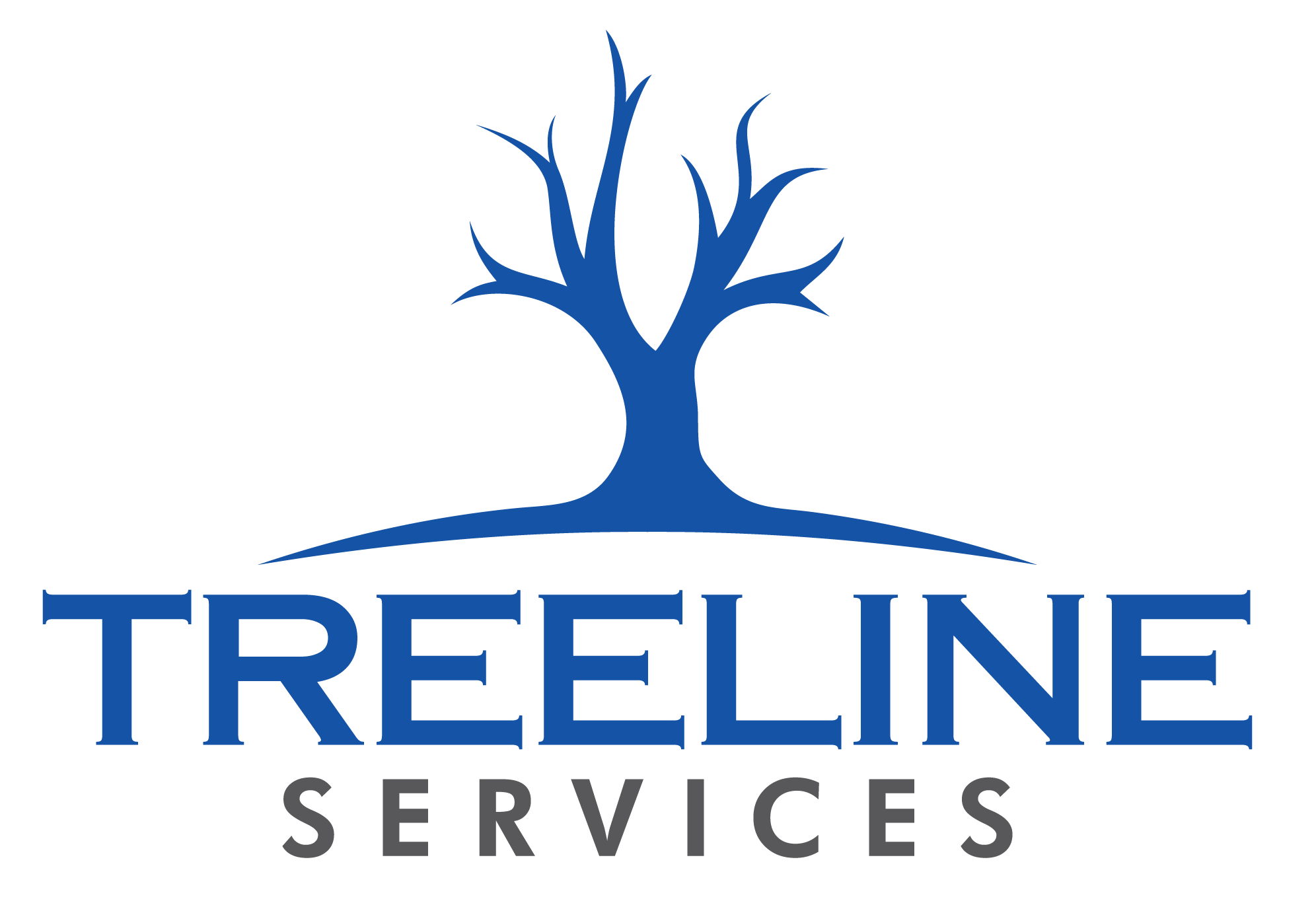 Avatar for TREELINE TREE SERVICES