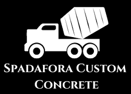 Avatar for Spadafora Custom Concrete