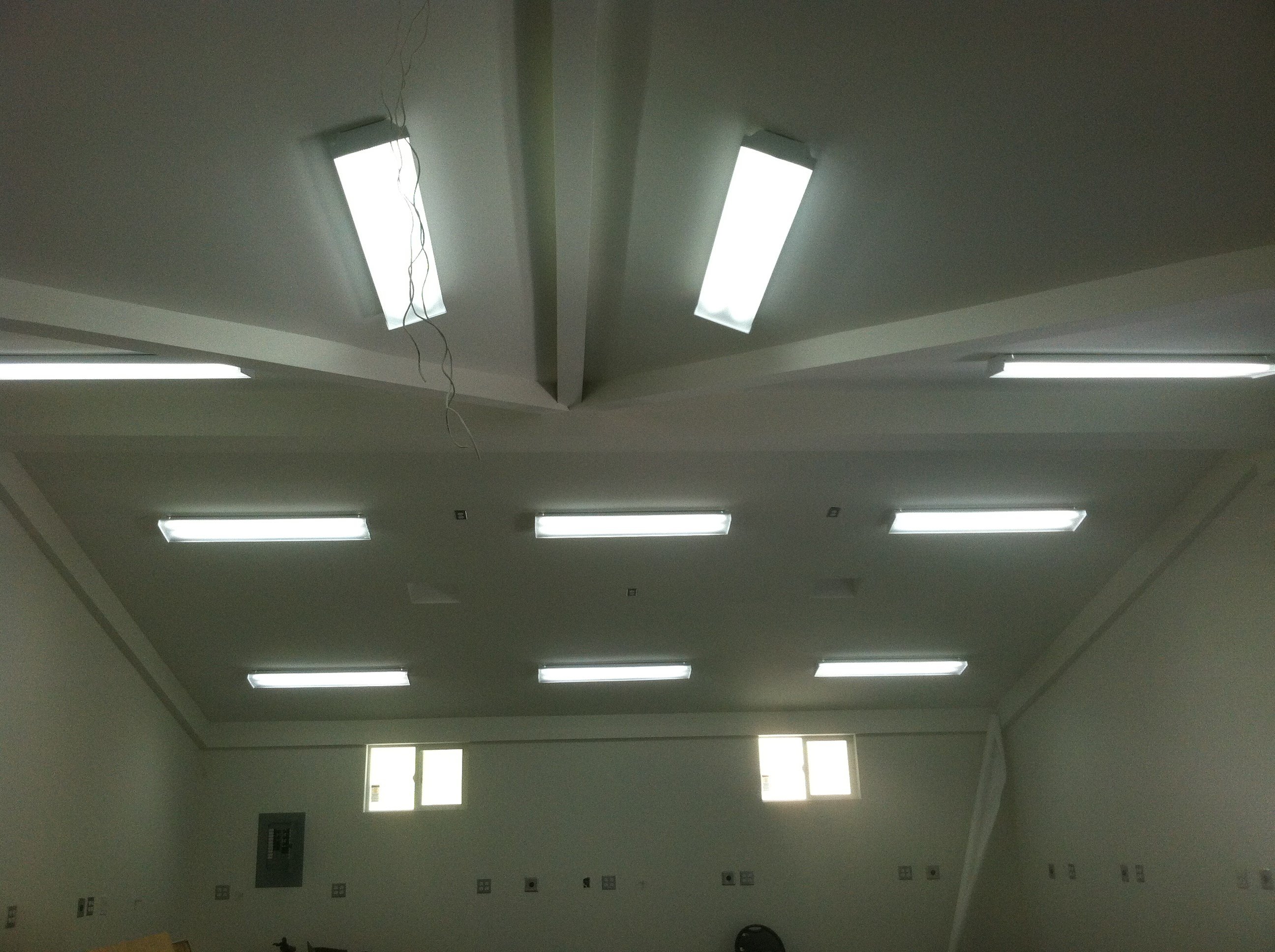 Avatar for Roper Electric Inc.