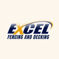 Avatar for Excel Fencing & Decking