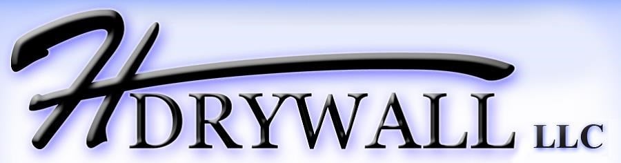 Avatar for H Drywall, LLC