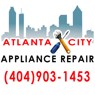 Avatar for Atlanta City Appliance Repair, Inc