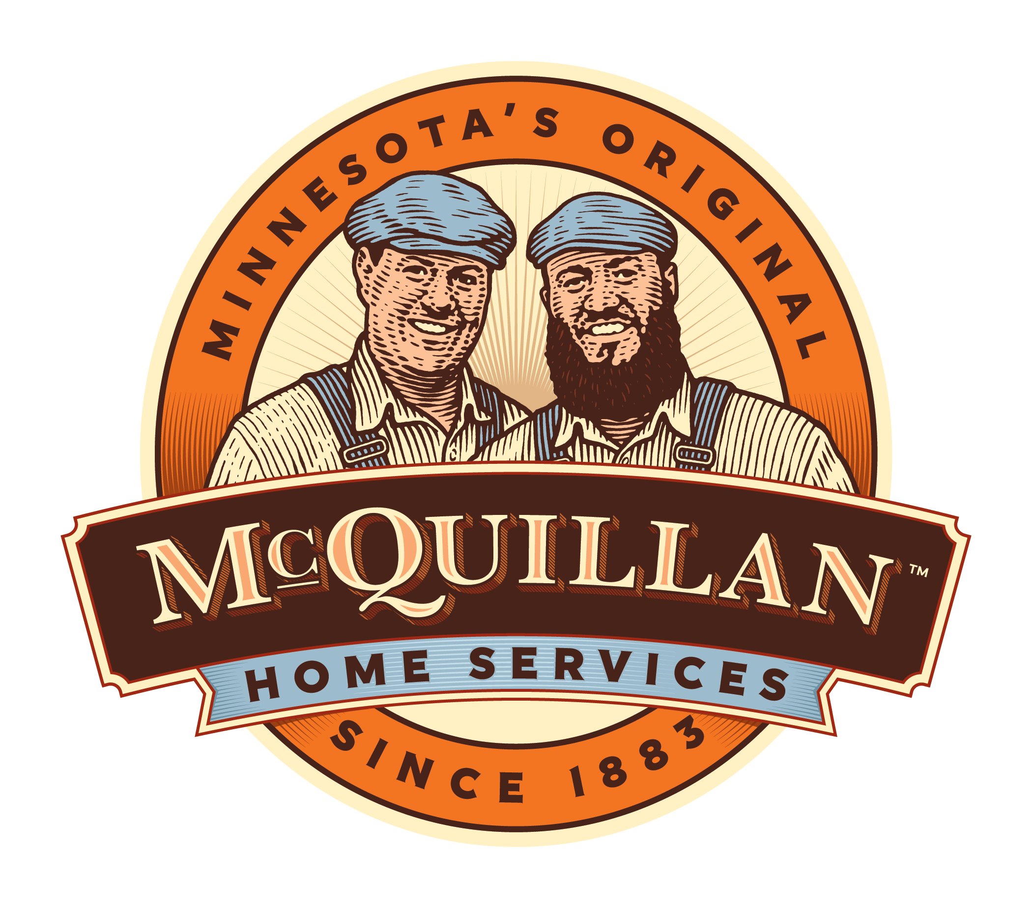 Avatar for McQuillan Home Services, LLC