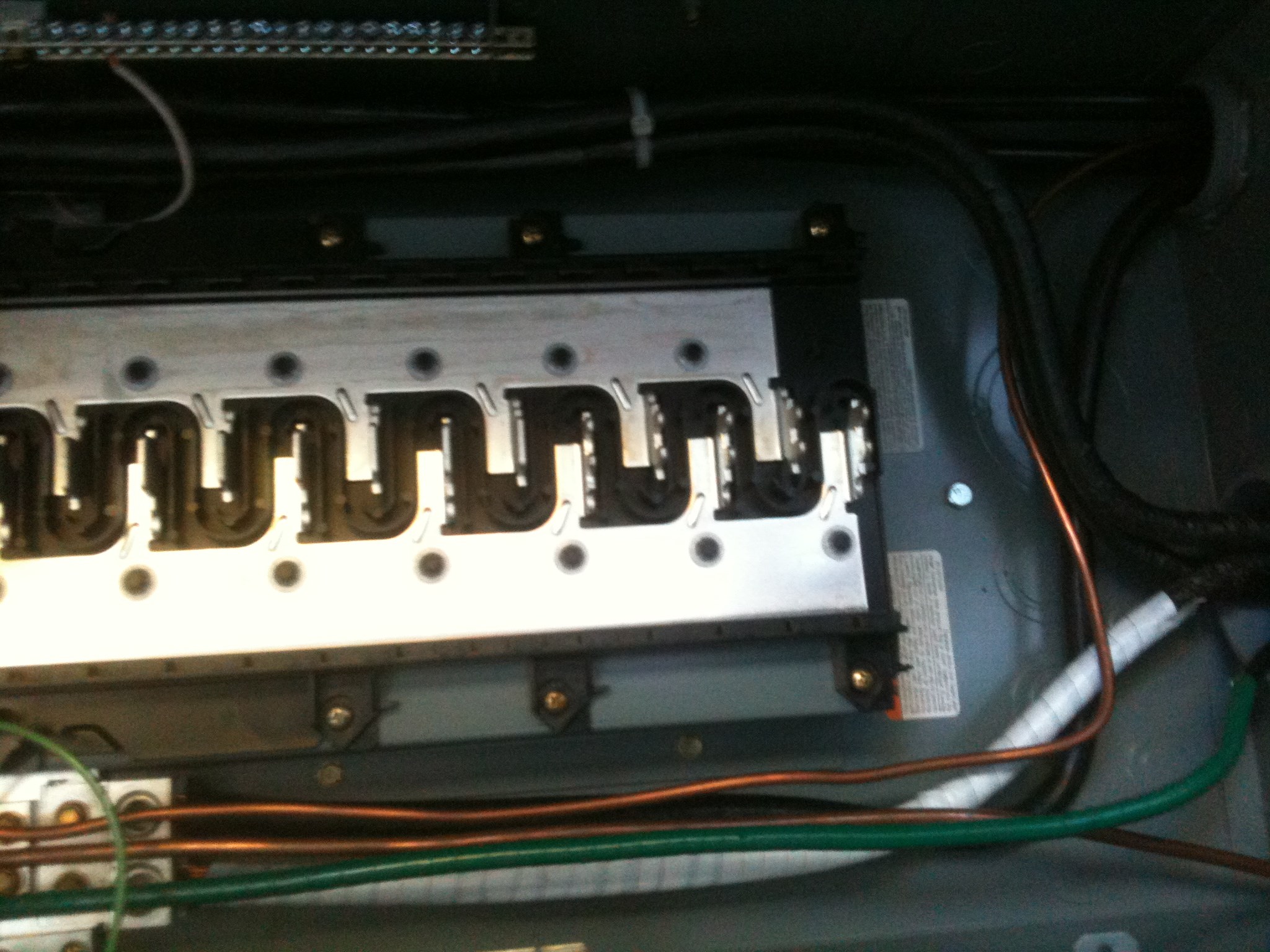 Avatar for Swihart Electrical Group, Inc.