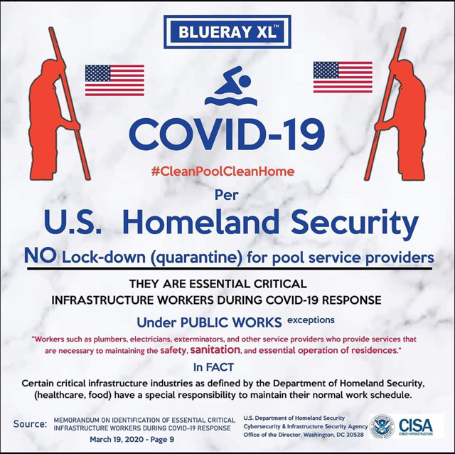 Avatar for R1 Pool Service