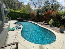 Avatar for R1 Pool Service
