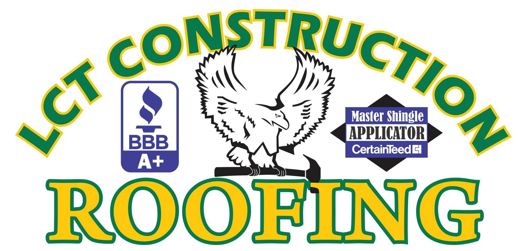 Avatar for LCT Construction & Services Inc.