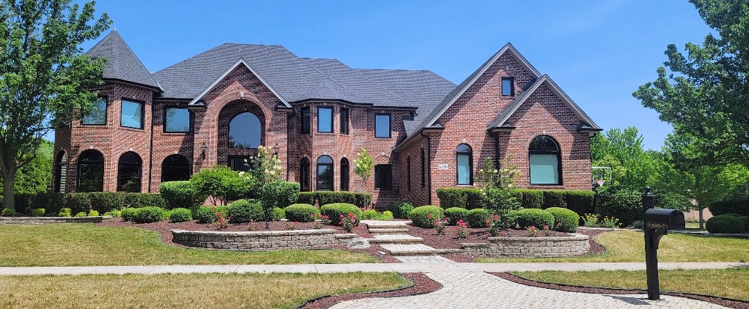 Avatar for Everlast Exteriors of Illinois