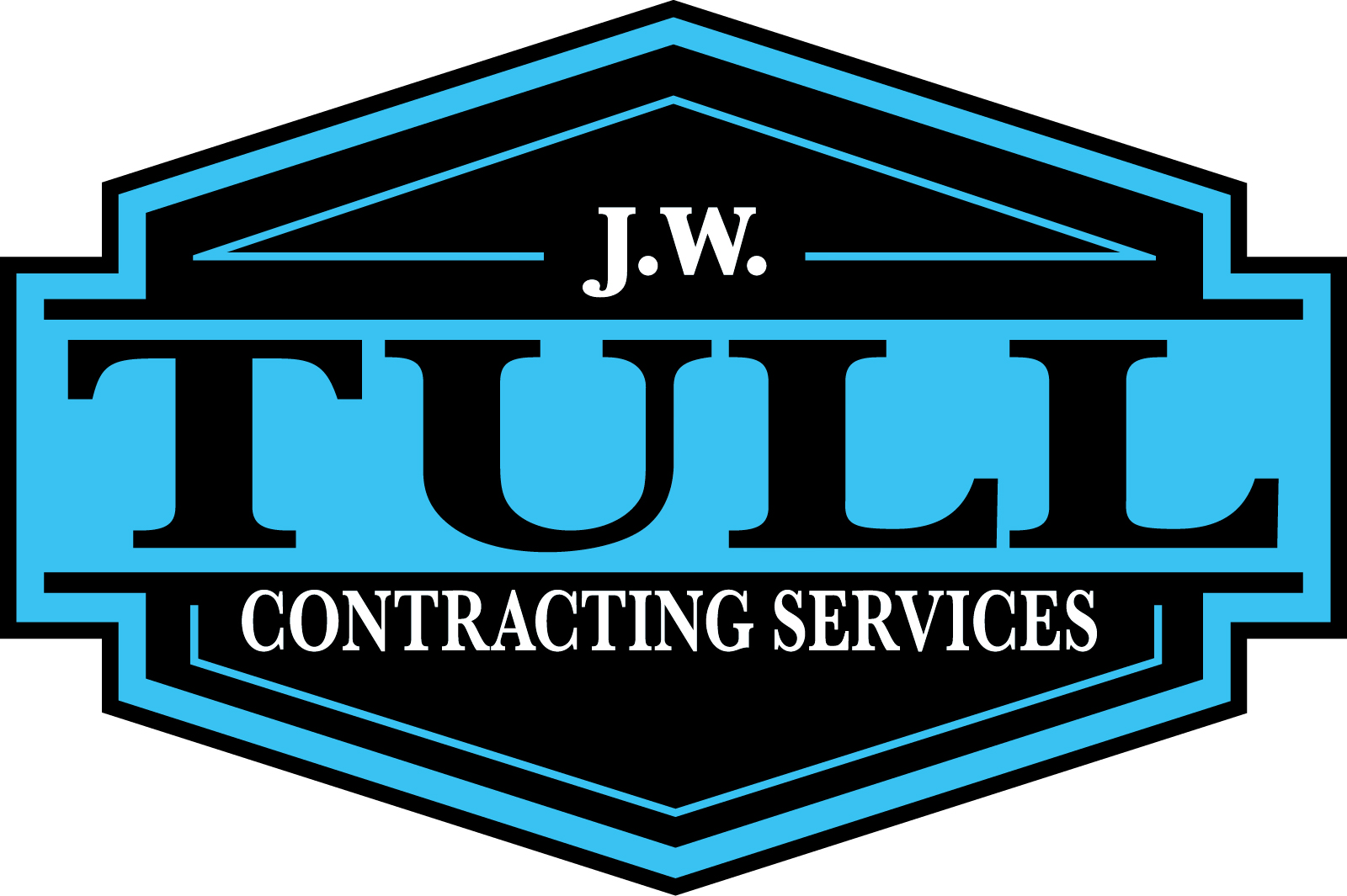 Avatar for J.W. Tull Contracting LLC