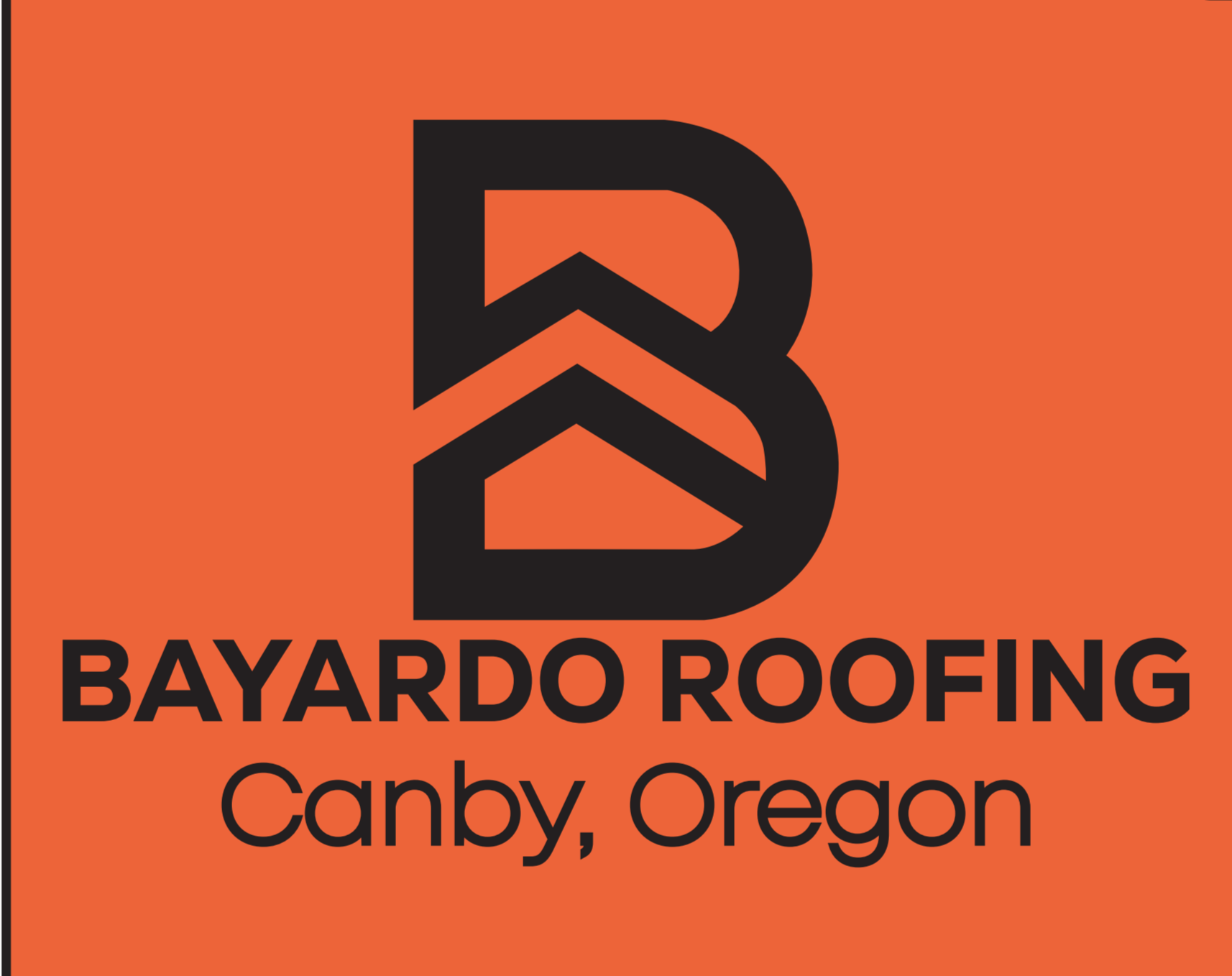 Avatar for Jose J Bayardo roofing