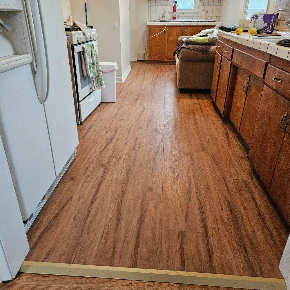 Avatar for Dynamic Hardwood Flooring