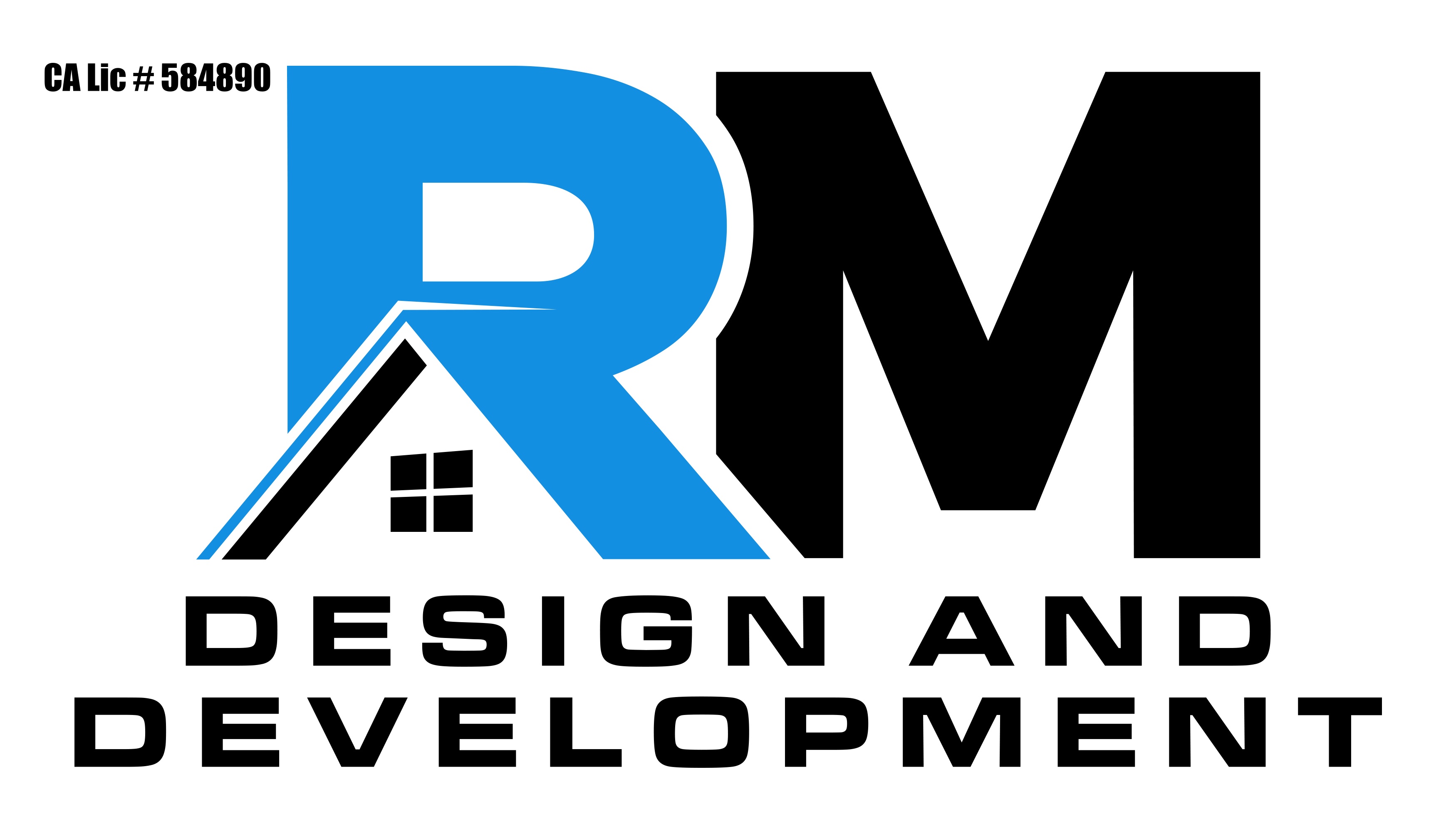 Avatar for Bottom Up Construction INC