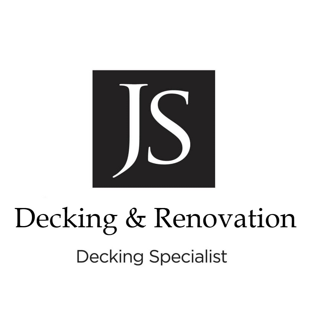 Avatar for JS Decking & Renovation