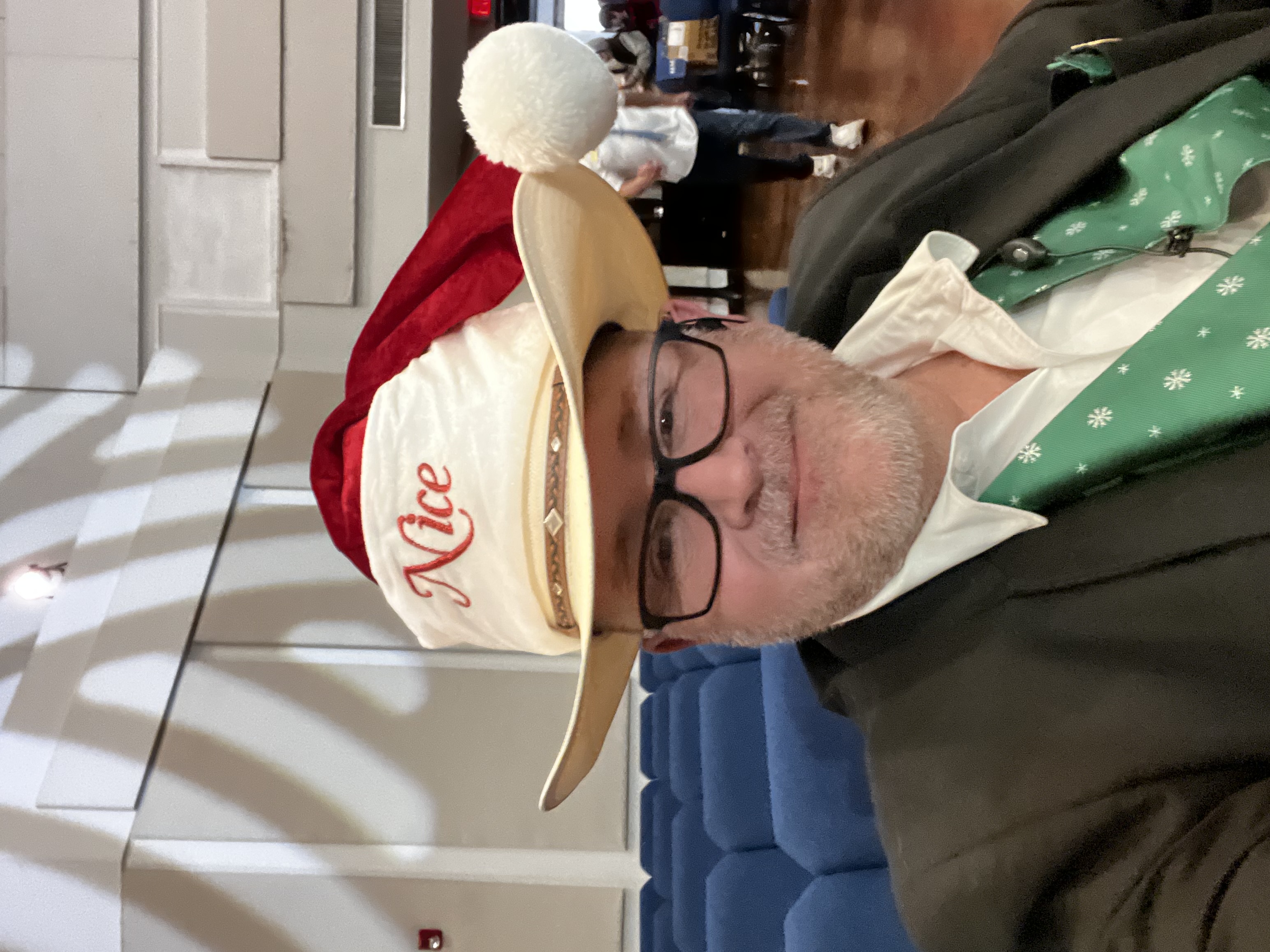 Avatar for Lewis Filtration Services