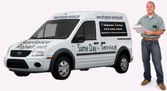 Avatar for Yabi Services Inc