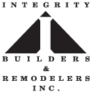 Integrity Builders & Remodelers, Inc logo