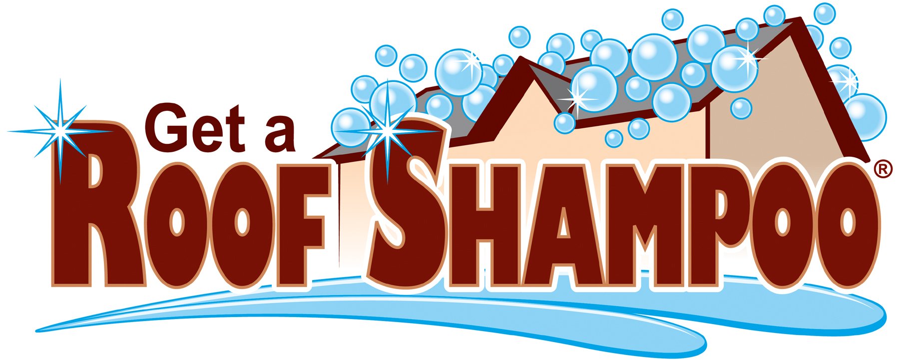 Avatar for Professional Roof Cleaning Services LLC