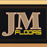 Avatar for JM Floors