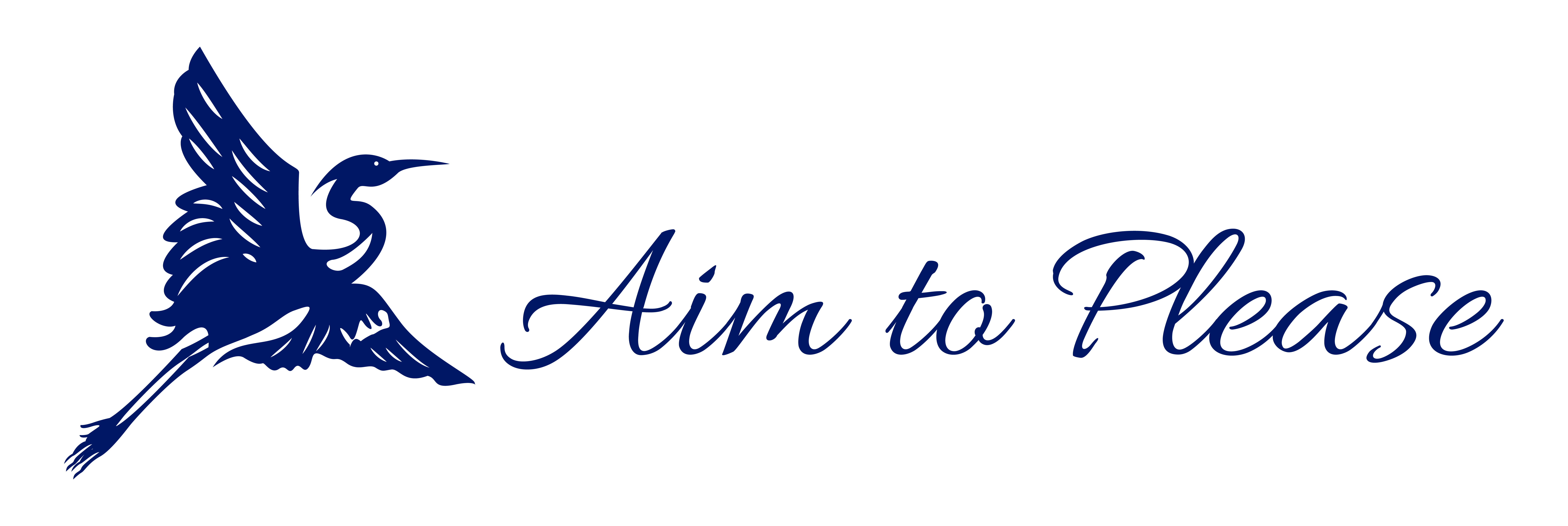 Avatar for Aim To Please Landscaping