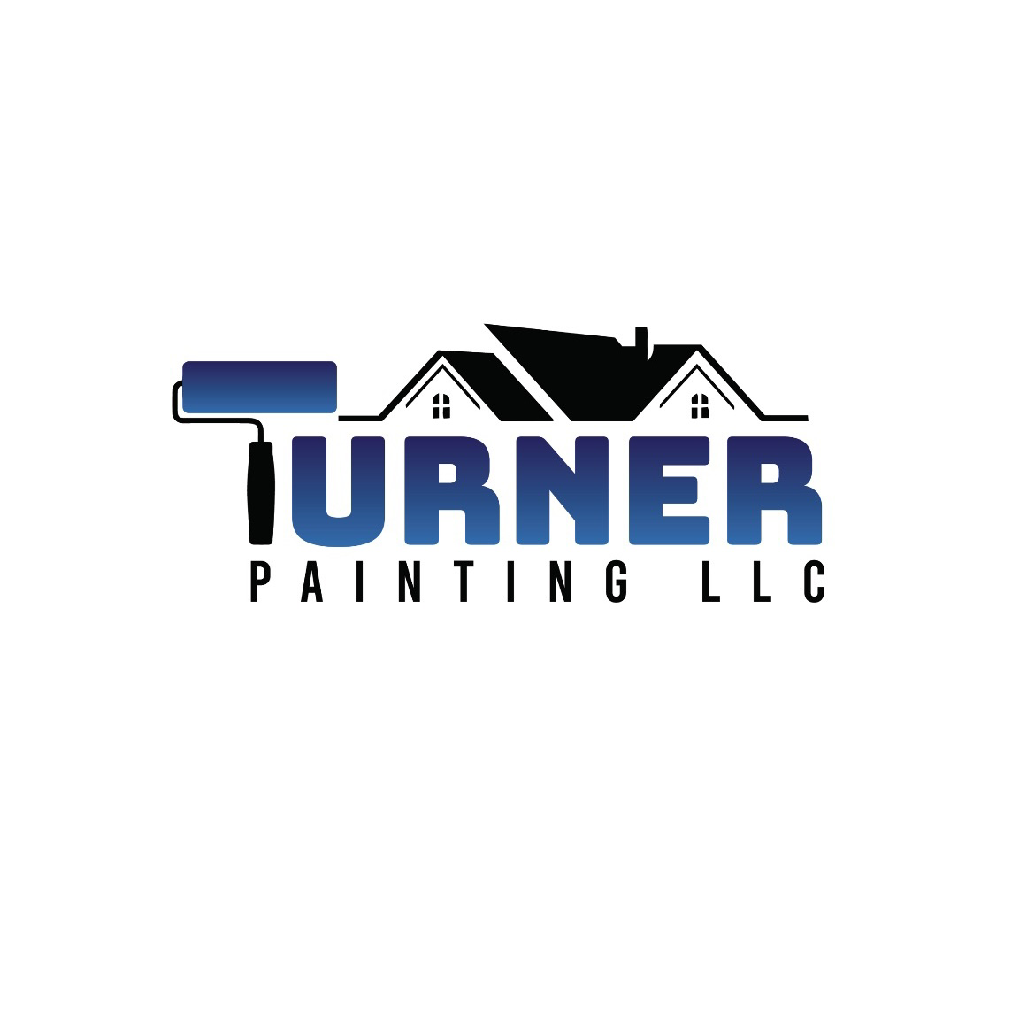 Avatar for Turner Painting LLC