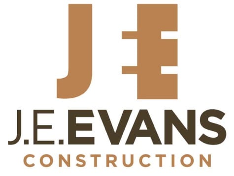 Avatar for J. E. Evans Construction Inc.