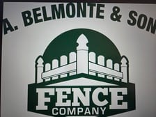 Avatar for A. Belmonte & Son