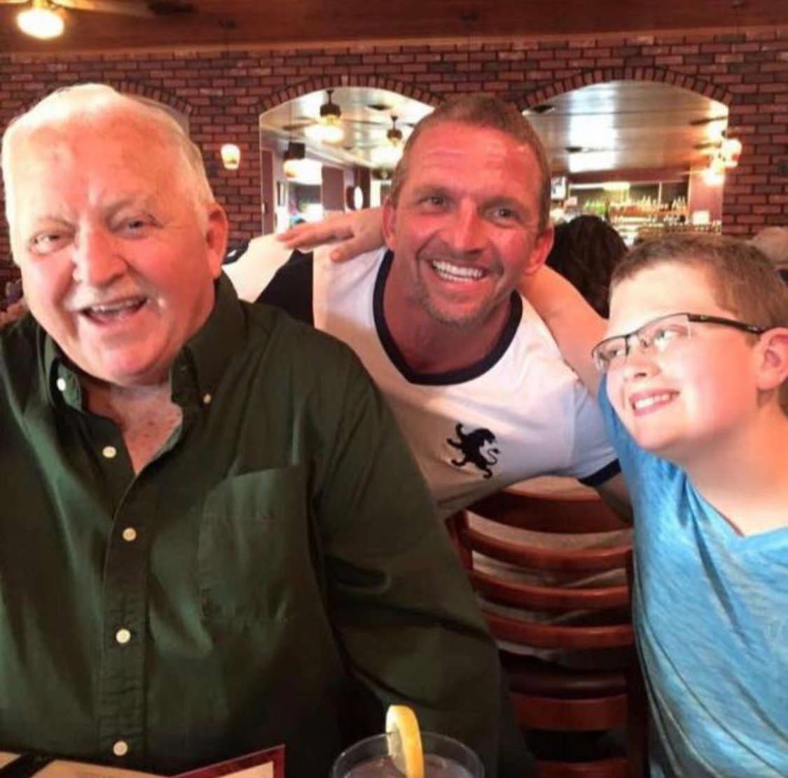 Avatar for Staats Masonry