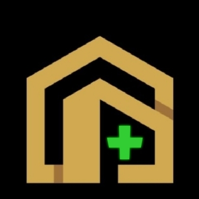 Avatar for Dynamic Basements Plus