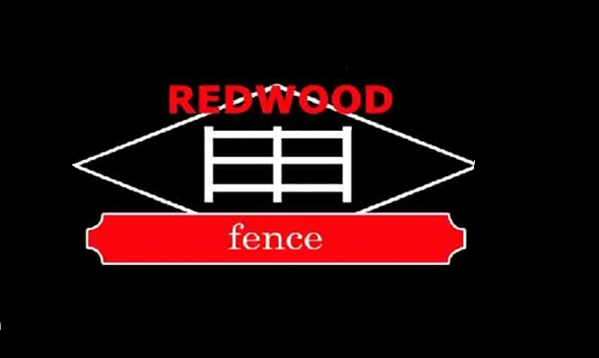 Avatar for Redwood Fence of Cincinnati