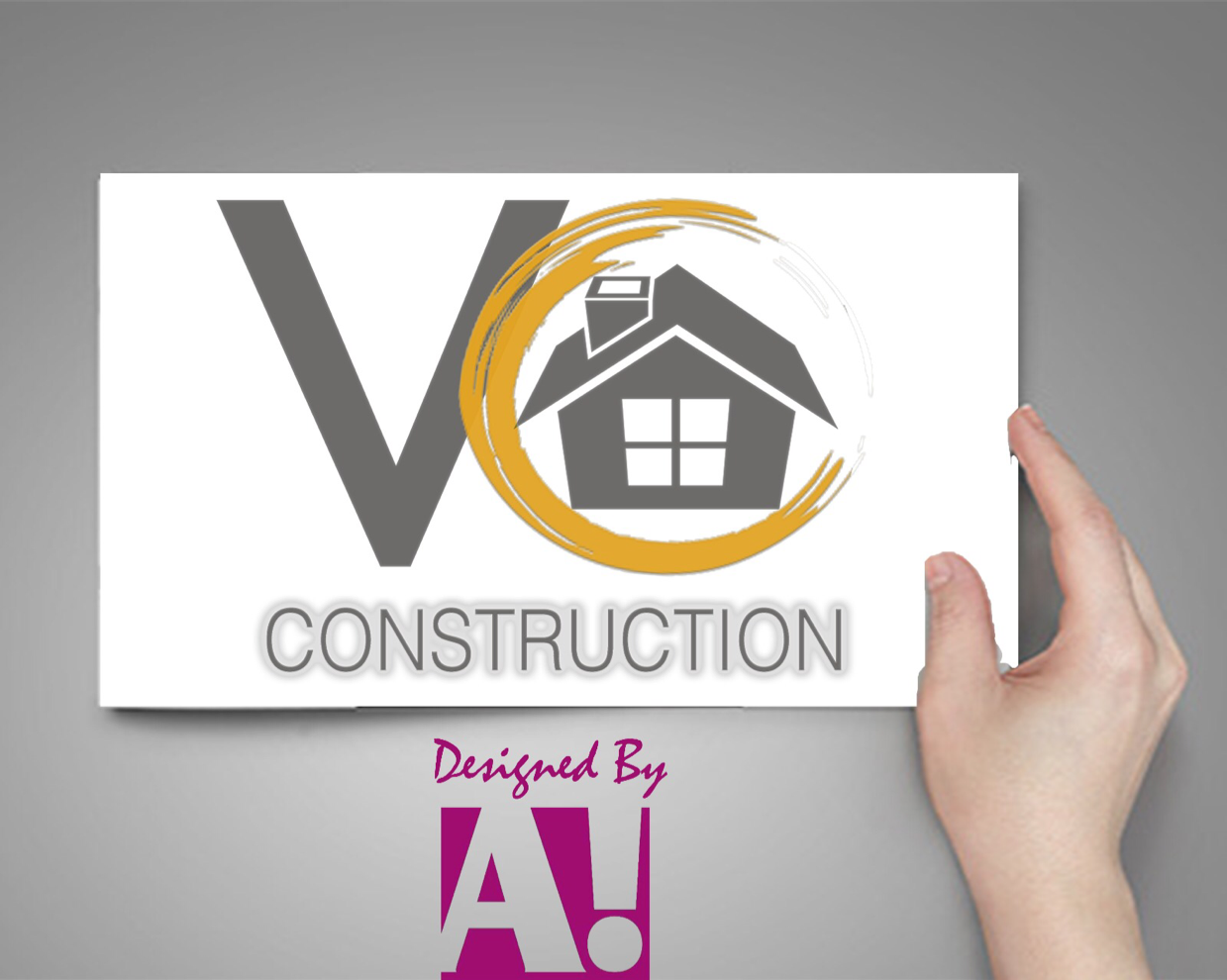 Avatar for VC Construction