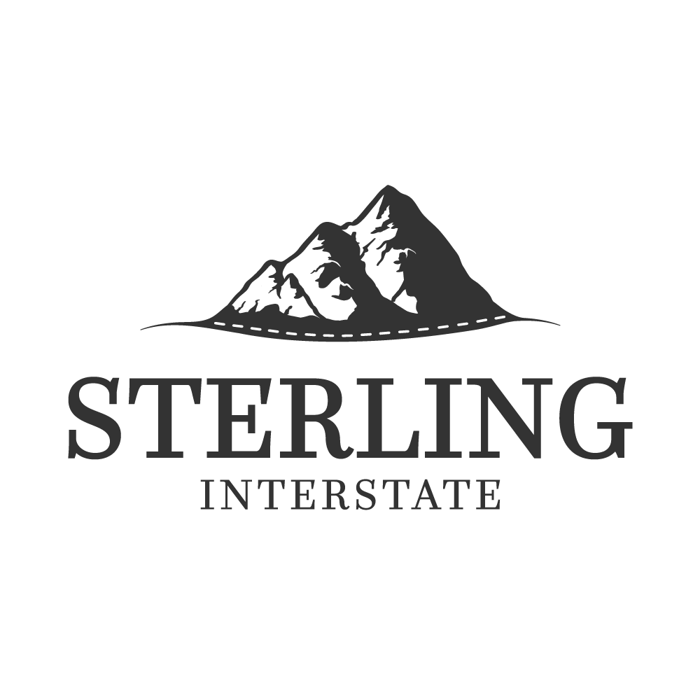 Avatar for Sterling Interstate