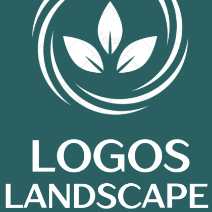 Avatar for Logos Landscape