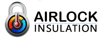 Avatar for Airlock Insulation