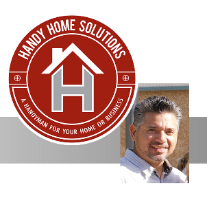 Avatar for Handy Home Solutions