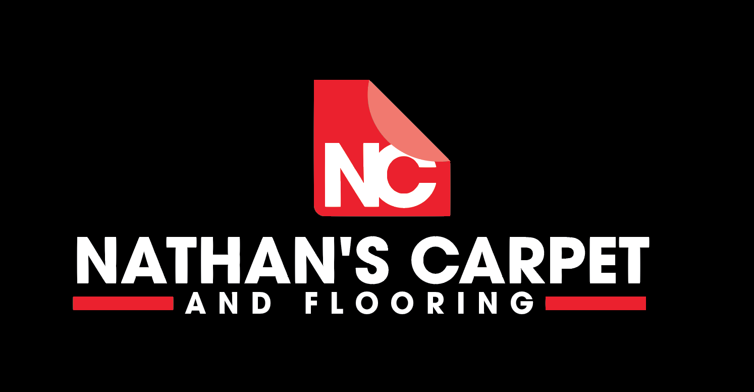 Avatar for Nathan's Carpet and Flooring