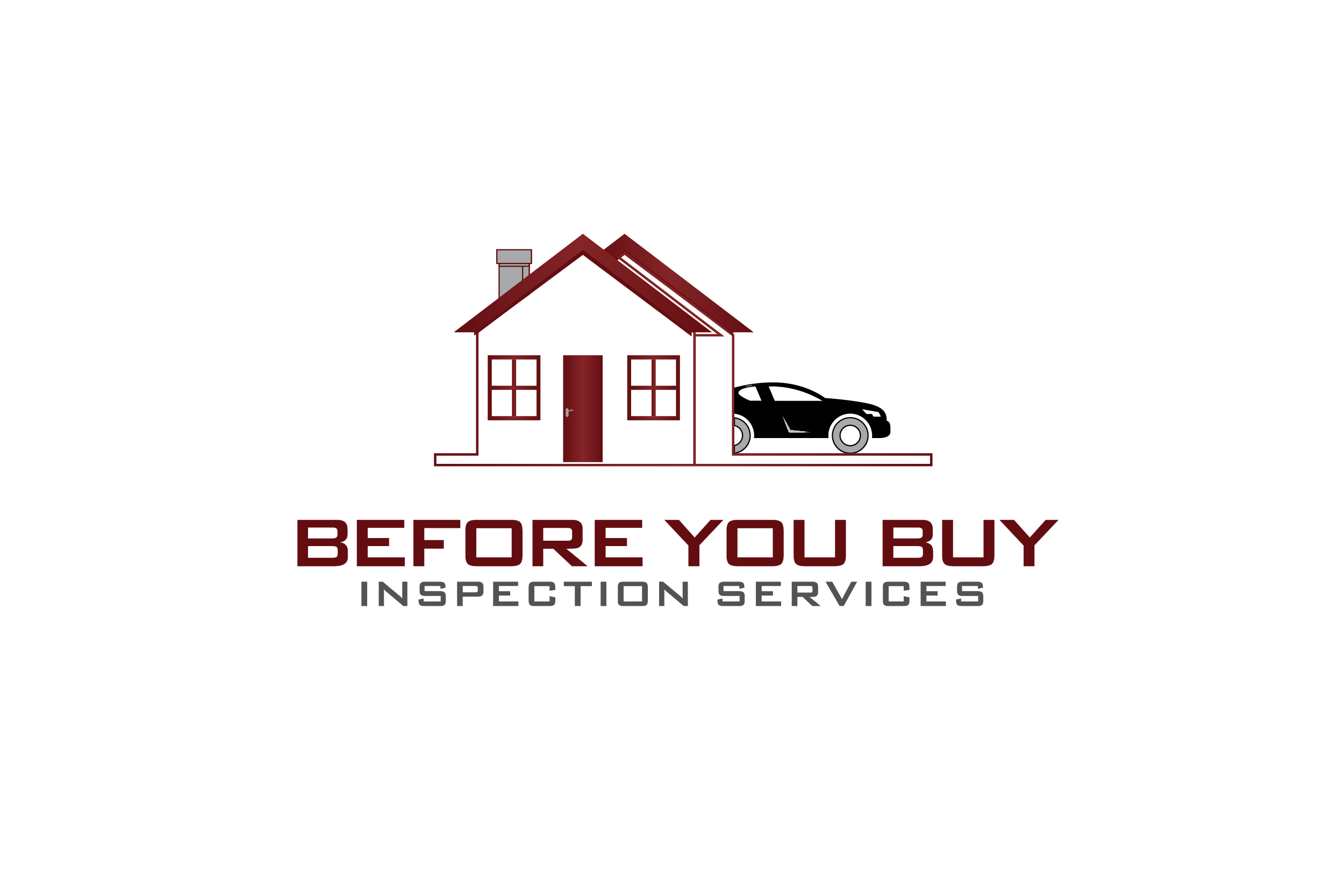 Avatar for Before You Buy Inspection Services