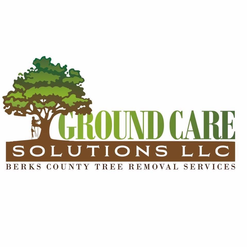 Avatar for Ground Care Solutions LLC