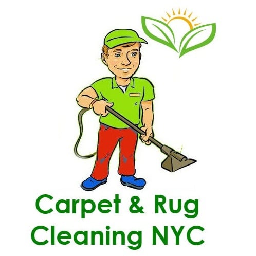 Avatar for Always Green Carpet Cleaner