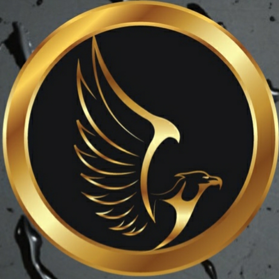 Avatar for Gold Eagle Construction LLC